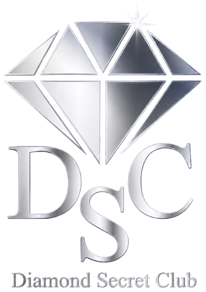 Diamond Secret Club